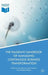 The Palgrave Handbook of Managing Continuous Business Transformation by Horst Ellermann