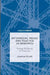 Intermedial Praxis and Practice as Research: 'Doing-Thinking' in Practice by Joanne Scott