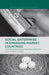 Social Enterprise in Emerging Market Countries: No Free Ride by N. Etchart