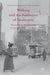 Walking and the Aesthetics of Modernity: Pedestrian Mobility in Literature and the Arts by Klaus Benesch