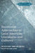Decolonial Approaches to Latin American Literatures and Cultures by Juan G. Ramos