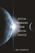 Social Problems and Social Justice by Neil Thompson