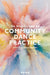 An Introduction to Community Dance Practice by Diane Amans