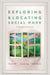 Exploring and Locating Social Work: A Foundation for Practice by Darren Hill