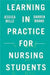 Learning in Practice for Nursing Students by Jessica Mills, Darren Brand