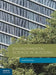 Environmental Science in Building by Randall McMullan