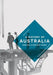 A History of Australia by Mark Peel