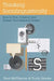 Thinking Sociolinguistically: How to Plan, Conduct and Present Your Research Project by Paul McPherron