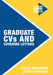 Graduate CVs and Covering Letters by Jenny Keaveney, Bruce Woodcock
