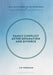 Family Conflict After Separation and Divorce: Mental Health Professional Interventions in Changing Societies by Jim Sheehan