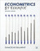 Econometrics: By Example 2 E