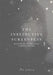 The Instinctive Screenplay: Watching and Writing Screen Drama by Sam North