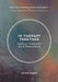 In Therapy Together: Family Therapy as a Dialogue by Peter Rober