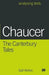 Chaucer, The Canterbury Tales by Gail Ashton