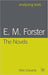 E. M. Forster, The Novels  by Mike Edwards