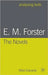 E. M. Forster, The Novels by Mike Edwards