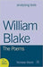 William Blake, The Poems by Nicholas Marsh