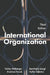 International Organization by Volker Rittberger