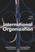 International Organization by Volker Rittberger