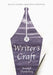 A Writer's Craft: Multi-Genre Creative Writing by Kendall Dunkelberg