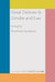 Great Debates in Gender and Law by Rosemary Auchmuty