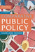 Comparative Public Policy by Anneliese Dodds