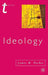 Ideology by James M. Decker