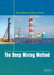 The Deep Mixing Method by Masaki Kitazume