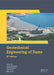Geotechnical Engineering of Dams by Robin Fell