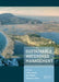 Sustainable Watershed Management by I. Ethem Gonenc