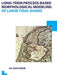 Long-Term Process-Based Morphological Modeling of Large Tidal Basins: Unesco-Ihe PhD Thesis by Ali Dastgheib