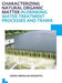 Characterizing Natural Organic Matter in Drinking Water Treatment Processes and Trains: Unesco-Ihe PhD Thesis by Saeed Abdallah Baghoth