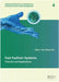 Fast Fashion Systems: Theories and Applications by Tsan-Ming Choi