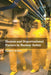 Human And Organizational Factors In Nuclear Safety: The French Approach to Safety Assessments by Gregory Rolina