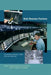 Rail Human Factors: Supporting Reliability, Safety and Cost Reduction by Nastaran Dadashi