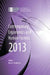 Contemporary Ergonomics and Human Factors 2013: Proceedings of the International Conference on Ergonomics & Human Factors 2013, Cambridge, Uk, 15-18 A by Martin Anderson