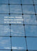 Cost Action TU0905 Mid-Term Conference on Structural Glass by Jan Belis