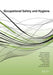Occupational Safety And Hygiene by Pedro Arezes, Others