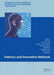 Extenics and Innovation Methods by Wen Cai