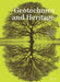 Geotechnics And Heritage: Case Histories by Emilio Bilotta, Alessandro Flora, Stefania Lirer