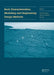 Rock Characterisation, Modelling and Engineering Design Methods by Xia-Ting Feng