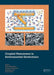 Coupled Phenomena in Environmental Geotechnics by Mario Manassero
