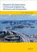 Research and Applications in Structural Engineering, Mechanics and Computation by Alphose Zingoni