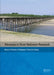Advances in River Sediment Research by Shoji Fukuoka