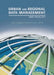 Urban And Regional Data Management: Udms Annual 2013 by Claire Ellul
