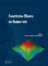 Constitutive Models for Rubber VIII by Nere Gil-Negrete