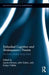 Embodied Cognition and Shakespeare's Theatre: The Early Modern Body-Mind by Laurie Johnson