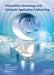 Information Technology and Computer Application Engineering: Proceedings of the International Conference on Information Technology and Computer Applic by Hsiang-Chuan Liu