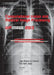 Computational Vision and Medical Image Processing IV: Vipimage 2013 by Joao Manuel RS Tavares