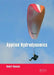 Applied Hydrodynamics: An Introduction by Hubert Chanson